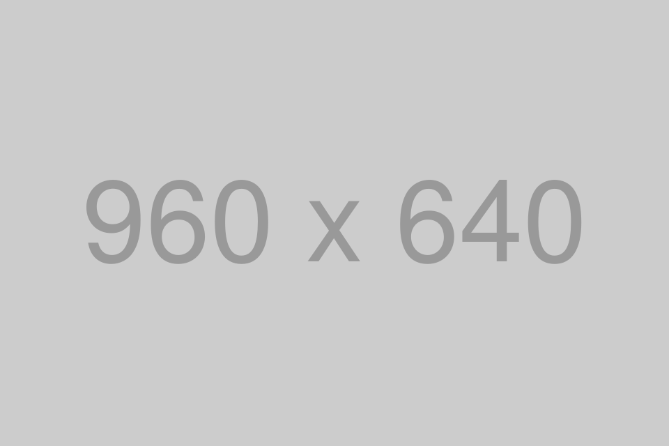Placeholder