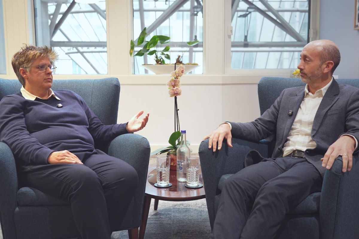 Redefining-Risk-with-Sompo_episode