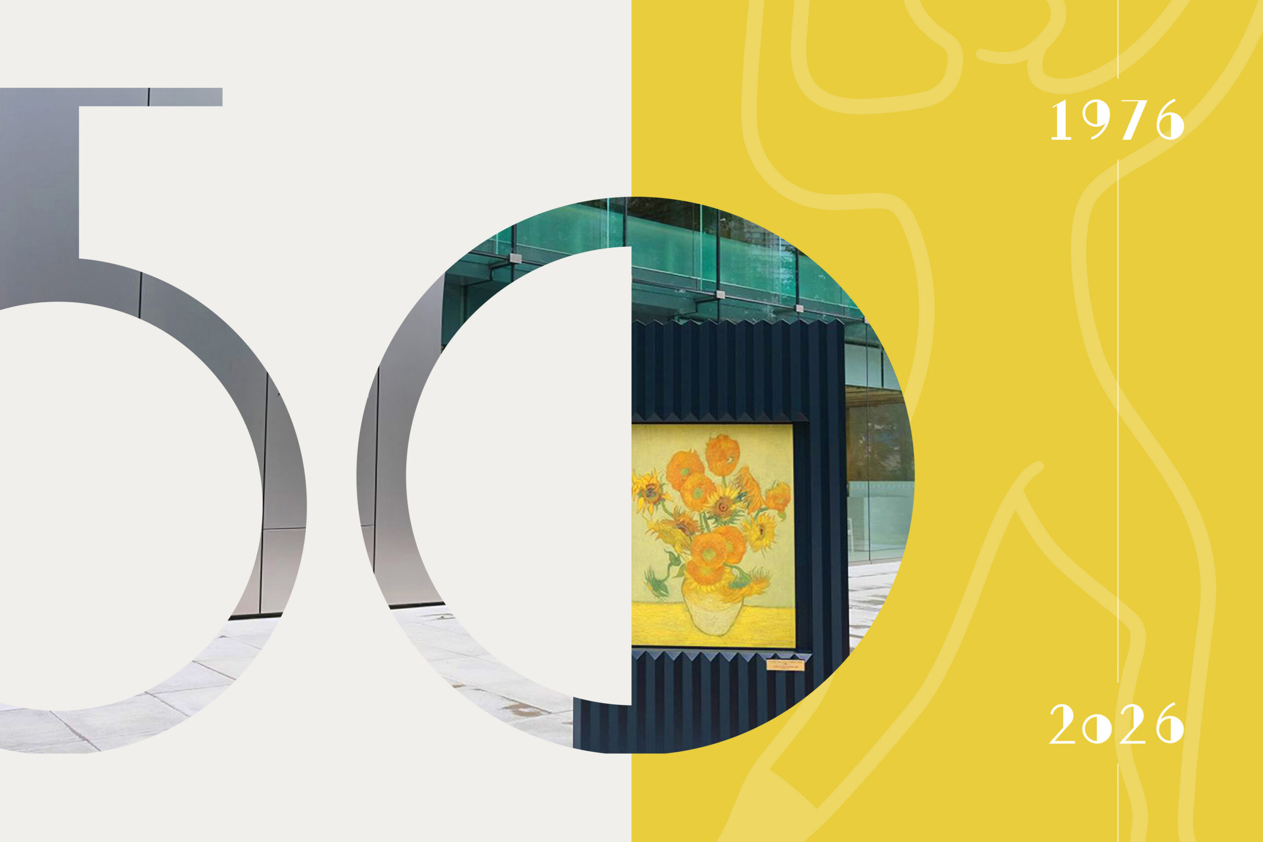 muse_maincover-scaled